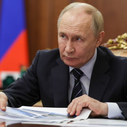 Rachete antiaeriene rusești, implicate în prăbușirea avionului Azerbaijan Airlines