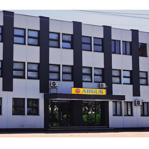 Argus SA transformă dividendele neîncasate în venituri și aprobă noi împrumuturi