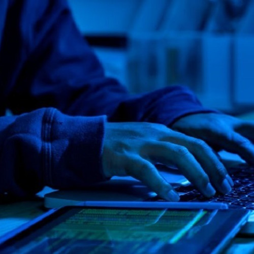 Datele personale a 70.000 de utilizatori Discord compromise într-un atac cibernetic