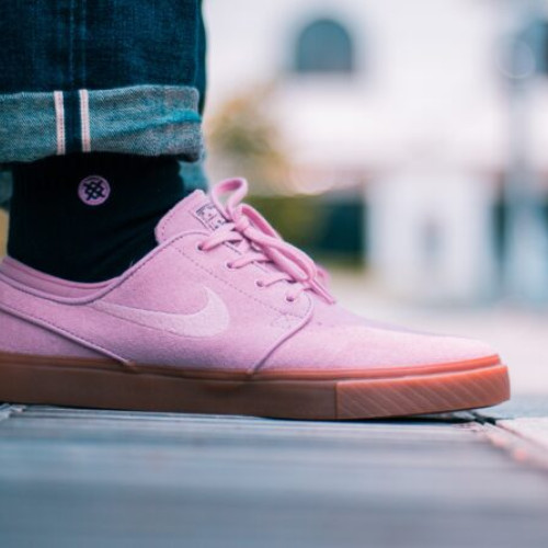 Pantofii casual pentru bărbați, între confort și stil modern în garderobă