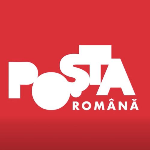 Poşta Română lansează brandul Zor pentru a câştiga segmentul curieratului rapid