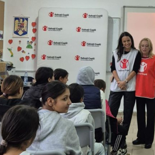 România are o rată ridicată a violenței împotriva femeilor comparativ cu UE