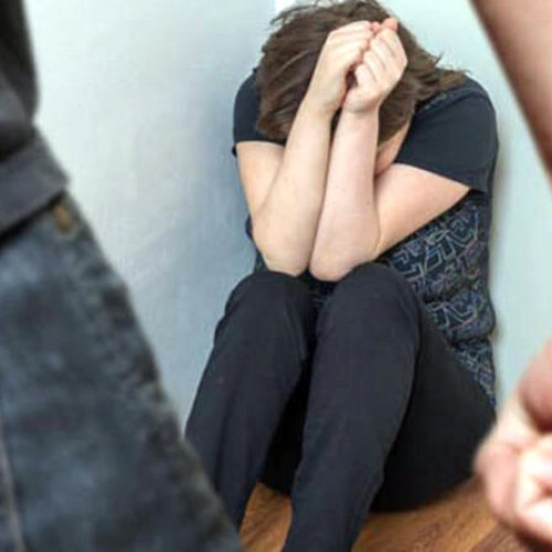 Tribunalul menține ordinul de protecție împotriva unui bărbat violent din Geoagiu