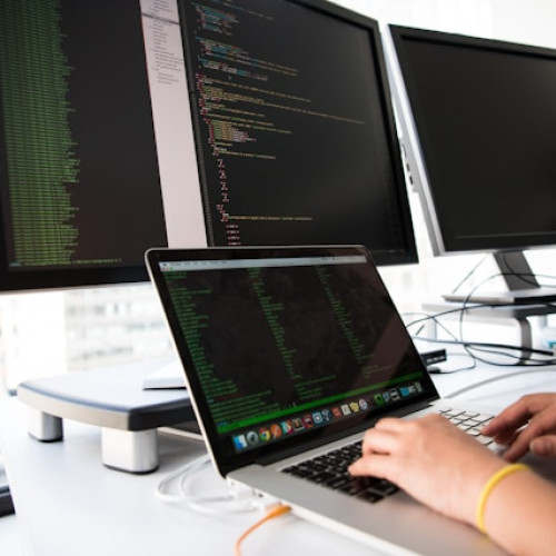 Ce trebuie să știi înainte să alegi un provider de găzduire domenii