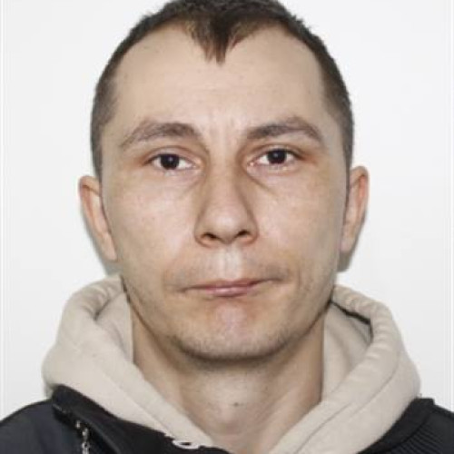 Un bărbat din Gorj este dat în urmărire generală pentru infracțiuni rutiere