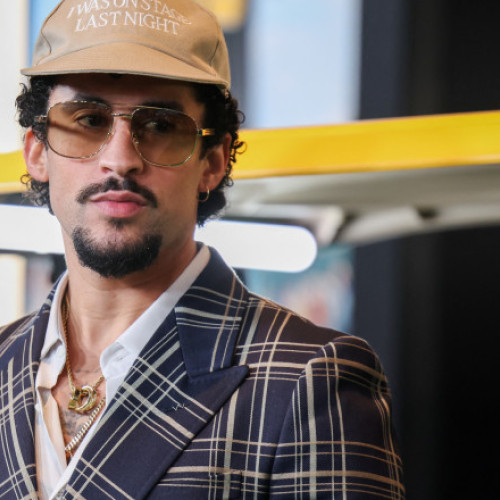 Turning Point USA pregătește un show muzical alternativ la Super Bowl 2026