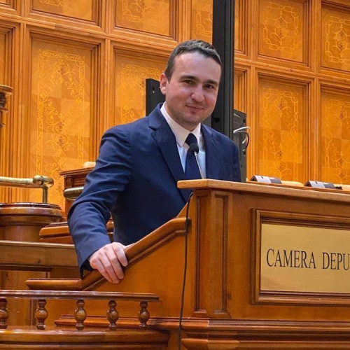 Primăriile din Gorj se confruntă cu probleme financiare grave