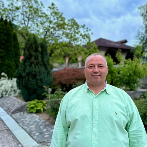 Primarul din Padeș avertizează asupra efectelor OUG nr.52 asupra primăriilor