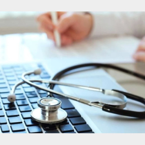 Curtea Constituțională aprobă legea care reformează finanțarea sistemului medical