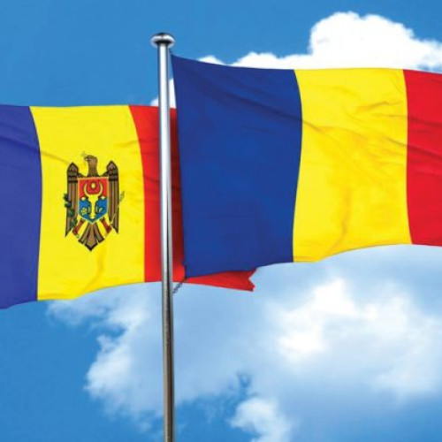 România poate interveni pentru a proteja cetățenii români din Moldova în caz de conflict