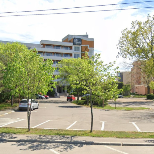 Curtea Supremă judecă recursul Primăriei Constanța în procesul terenurilor Lido