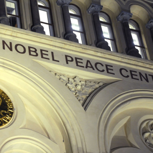 Lobby-ul agresiv al lui Trump pentru Premiul Nobel pentru Pace stârnește controverse în Norvegia