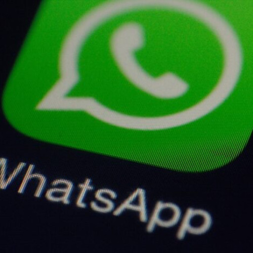 Bitdefender avertizează asupra unei campanii false care afectează utilizatorii WhatsApp din România