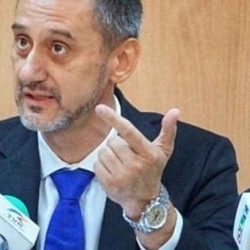 Primarul Slatinei critică dur ISU Olt pentru lipsa de reacție în cazul riscului de incendiu la o școală