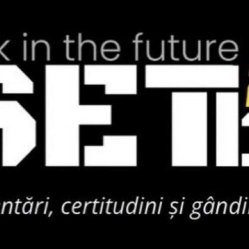 Festivalul Brașov Science, Education & Technology 2025 aduce schimbări și invitați importanți