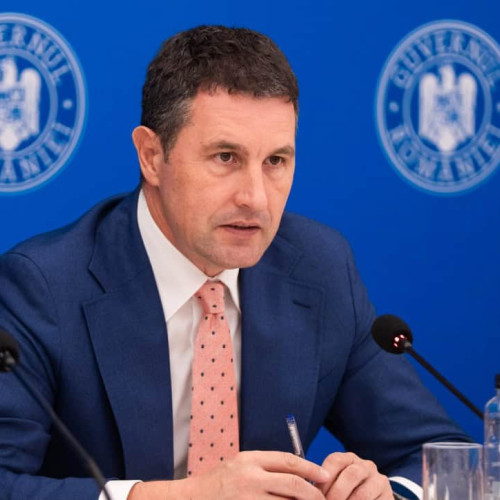 Tanczos Barna susține eliberarea posturilor publice și sprijinirea tinerilor