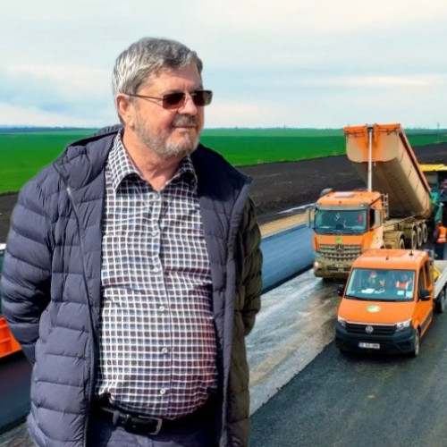 Patru oferte primite pentru combinatul Liberty Galaţi aflat în şomaj tehnic