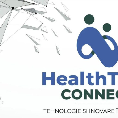 Iași găzduiește Festivalul HealthTech Connect dedicat inovației în sănătate
