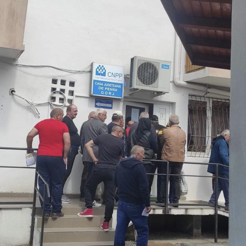 Bilete de tratament balnear disponibile în Gorj pentru octombrie 2025