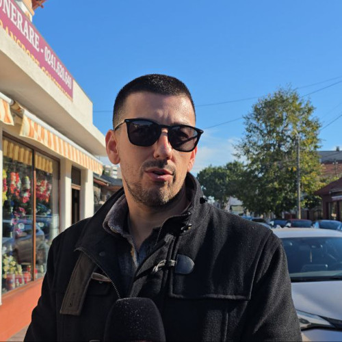 Soțul Mădălinei povestește despre noaptea tragediei și îngrijirile medicale