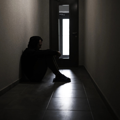 Creștere alarmantă a suicidurilor în rândul adolescenților din Sibiu