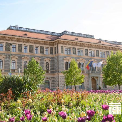 World University Rankings 2026: Oxford lider mondial pentru al zecelea an consecutiv