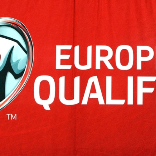 Austria înregistrează victoria zdrobitoare 10-0 cu San Marino în grupa H