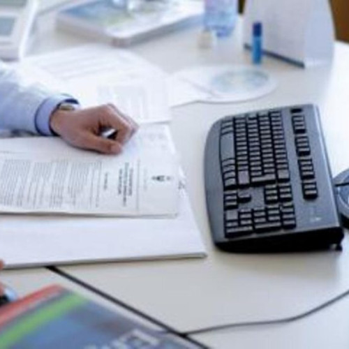 Guvernul introduce reguli stricte pentru restricții pre- și post-angajare în instituțiile publice