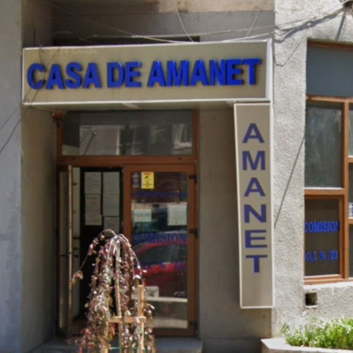 ANAF identifică discrepanțe între averea acționarilor și situația financiară a firmelor