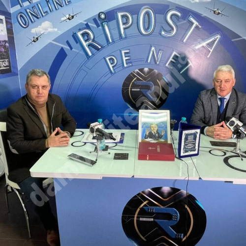 Adrian Țuțuianu: E bine să ne potolim, politica nu e pe iubire