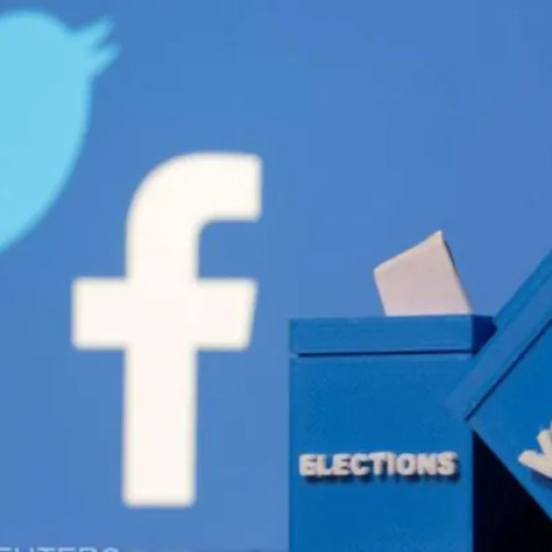 Uniunea Europeană impune reguli stricte pentru publicitatea politică plătită