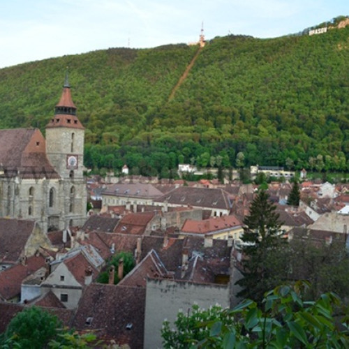 România lider în excursii interne în UE cu 90% din totalul călătoriilor