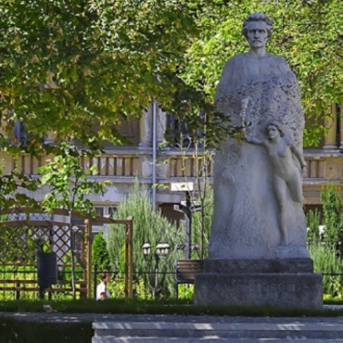 Direcția Județeană pentru Cultură Galați cere sprijin pentru activități complexe