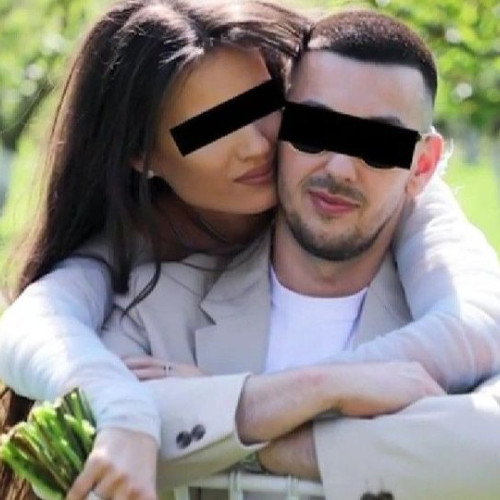 Tânără polițistă moare după naștere la un spital privat din Constanța