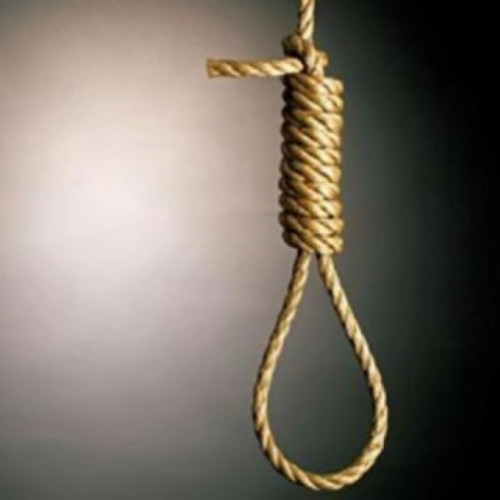 Bărbat din Pâncești găsit fără viață într-o anexă a gospodăriei