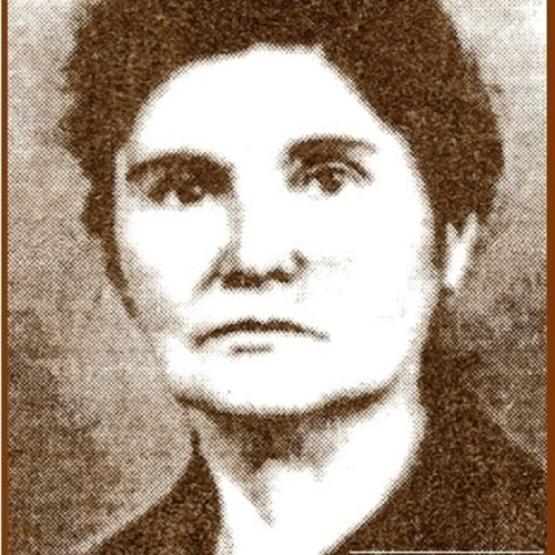 Comemorare pentru Elena Cuparencu la Vidra, un reper al artei populare vrâncene