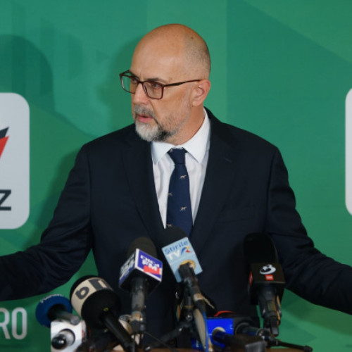 Kelemen Hunor îndeamnă PSD să-și păstreze emoțiile pentru congresul lor