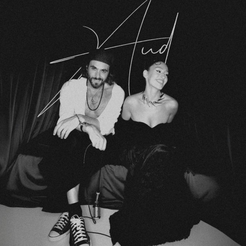 Alina Eremia și Mihail lansează piesa „Aud”, o colaborare emoționantă și plină de lumină