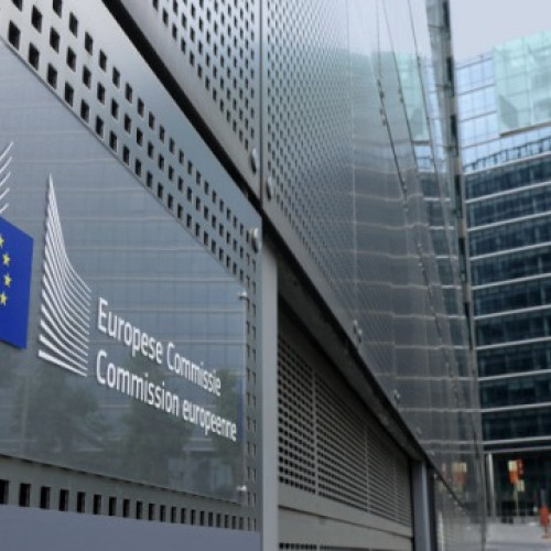 Comisia Europeană acordă 11,5 milioane euro pentru fermierii români afectați de vremea rea