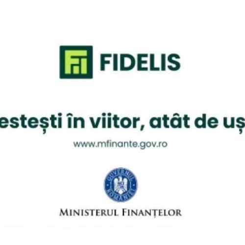 Detalii despre titlurile de stat Fidelis și beneficiile pentru donatorii de sânge