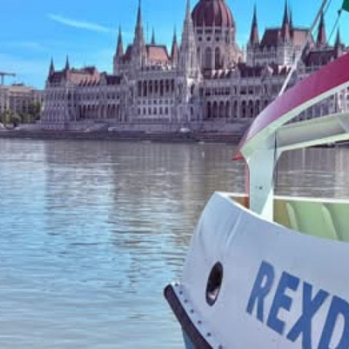 Proiectul SUNDANSE de la Universitatea Dunărea de Jos, finalist la premiile europene