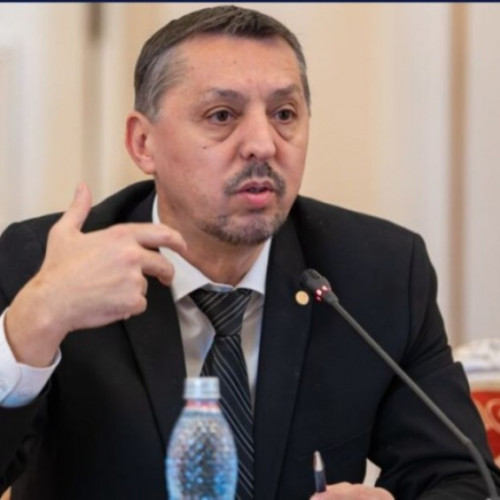 Ministrul Daniel David interzice excursiile costisitoare în școli și sprijină activități educative