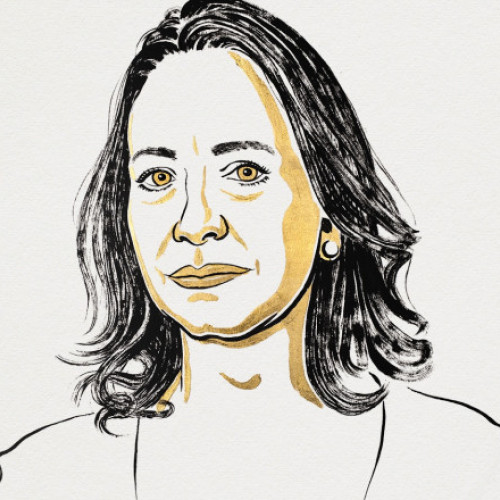 Premiul Nobel pentru Pace 2025, acordat liderei opoziției venezuelene Maria Corina Machado