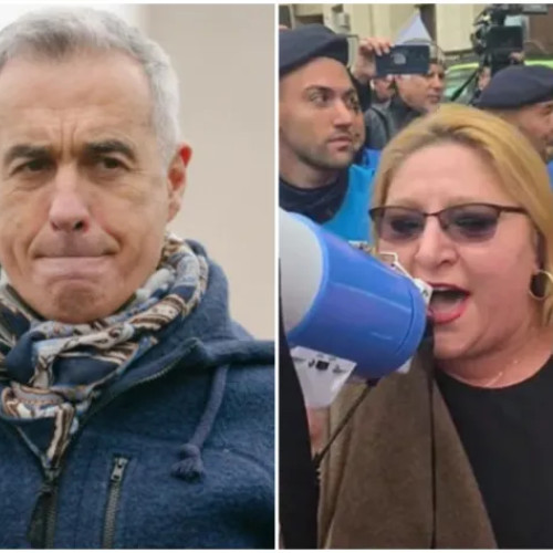 Adrian Papahagi: suveraniștii din România vor avea declin și răspundere penală