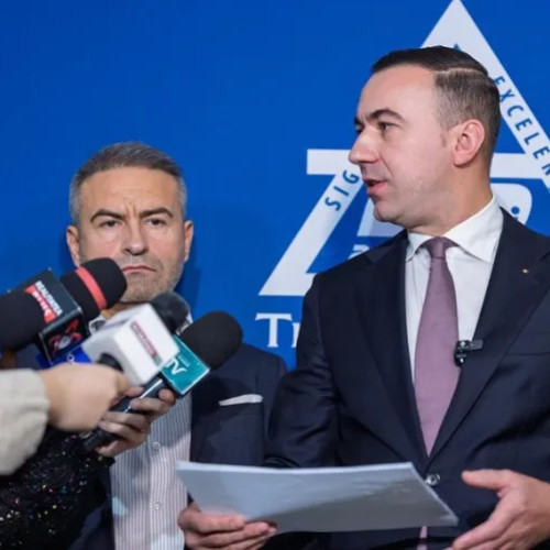 Ministerul Energiei: România nu importă energie din Rusia, contrar analizelor Reuters