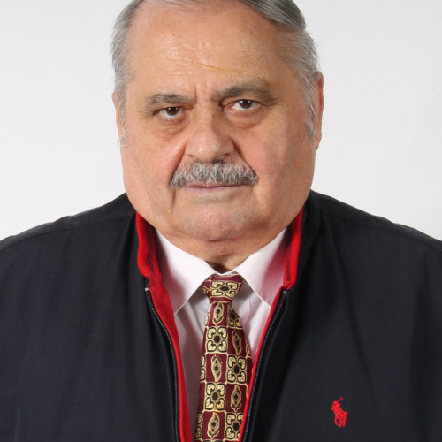 Gheorghe Felea, o viață dedicată educației și culturii românești