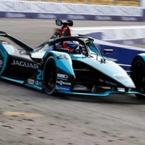 Formula E încheie sezonul 2024/2025 cu audiență record și interes crescut global