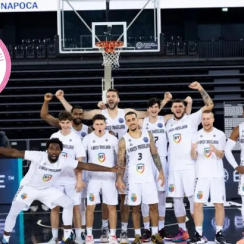 U-Banca Transilvania susține lupta împotriva cancerului mamar prin campania „Octombrie Roz”