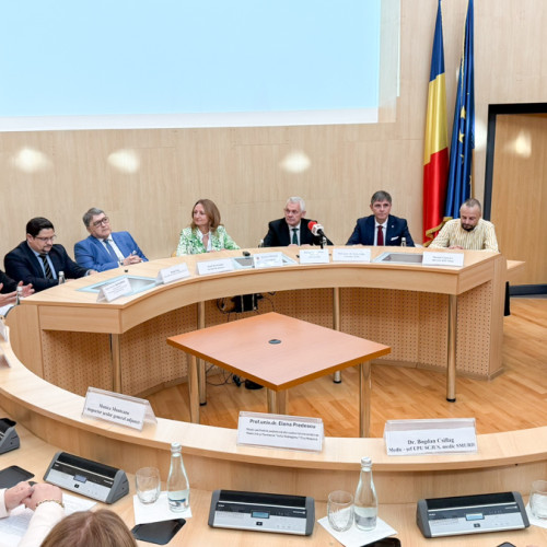 Psihiatrii susțin legea care reglementează accesul copiilor la servicii online sub 16 ani