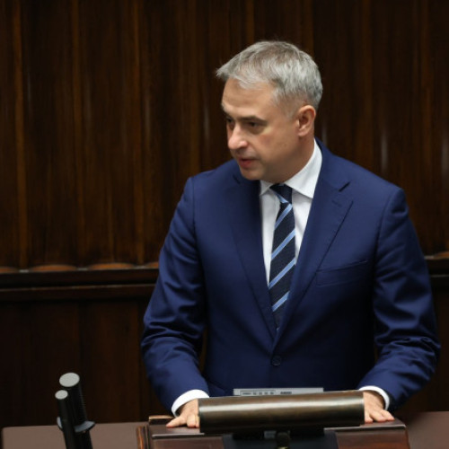 Polonia, țintă majoră a atacurilor cibernetice rusești asupra infrastructurii critice